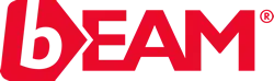 BEAM