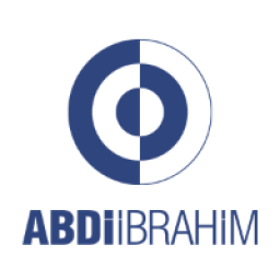abdiibrahim şirketi logosu