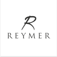 Reymer şirketi logosu