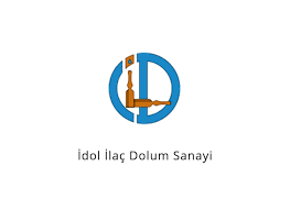 Idol şirketi logosu