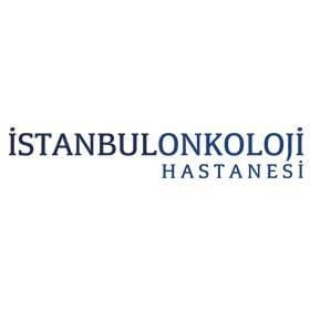 Onko şirketi logosu