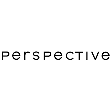 Perpective şirketi logosu