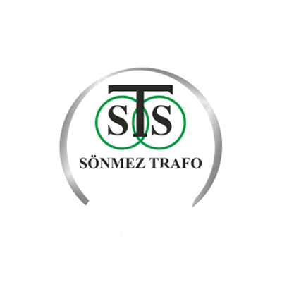 Sonmez şirketi logosu