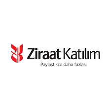 Ziraat şirketi logosu